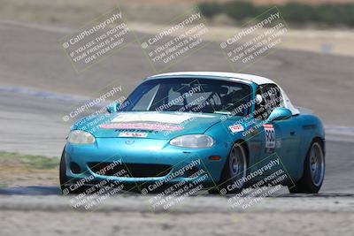 media/Jun-21-2025-Nasa (Sat) [[56b2c04f0e]]/Race Group B/Race/